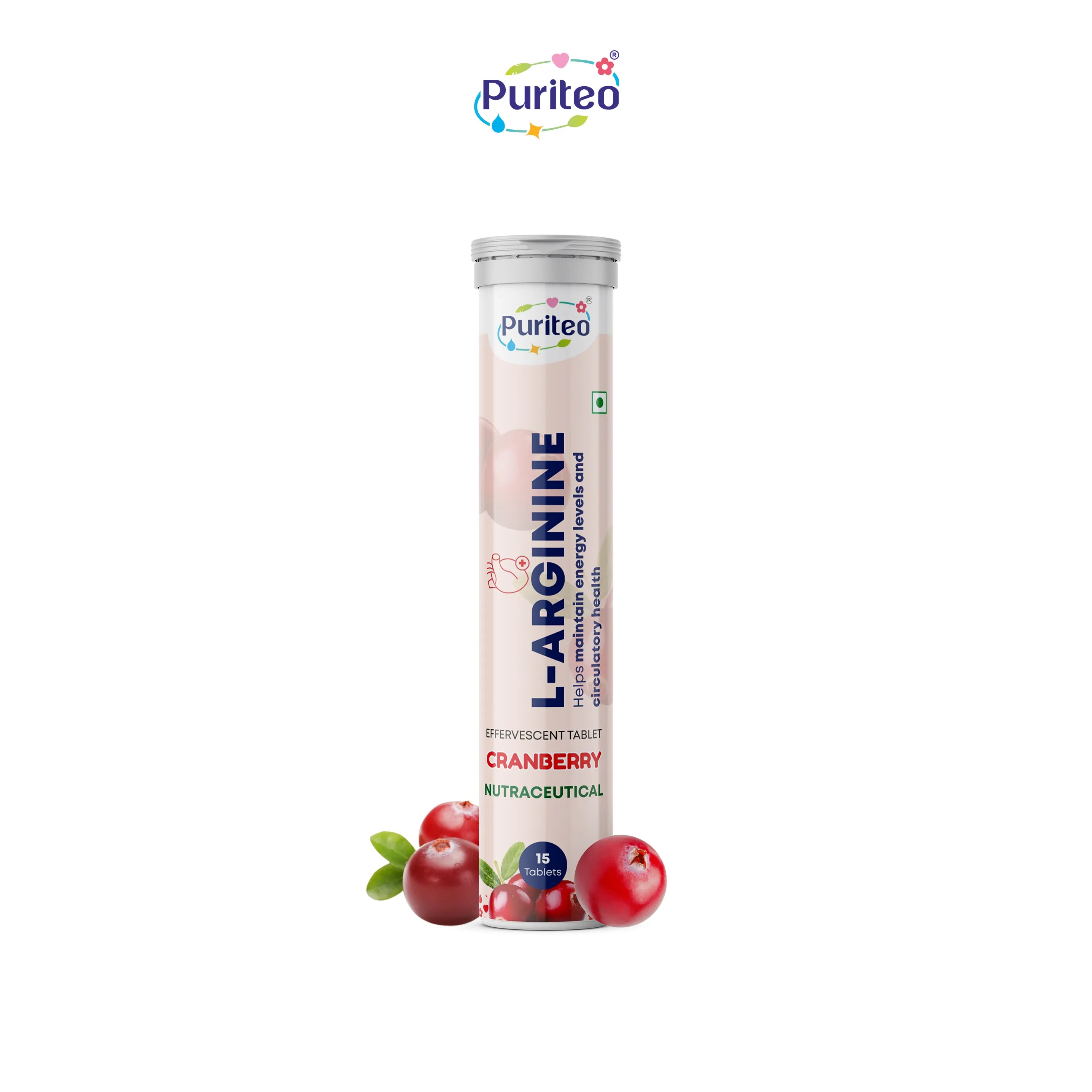 Design-01-L-Arginine-CRANBERRY