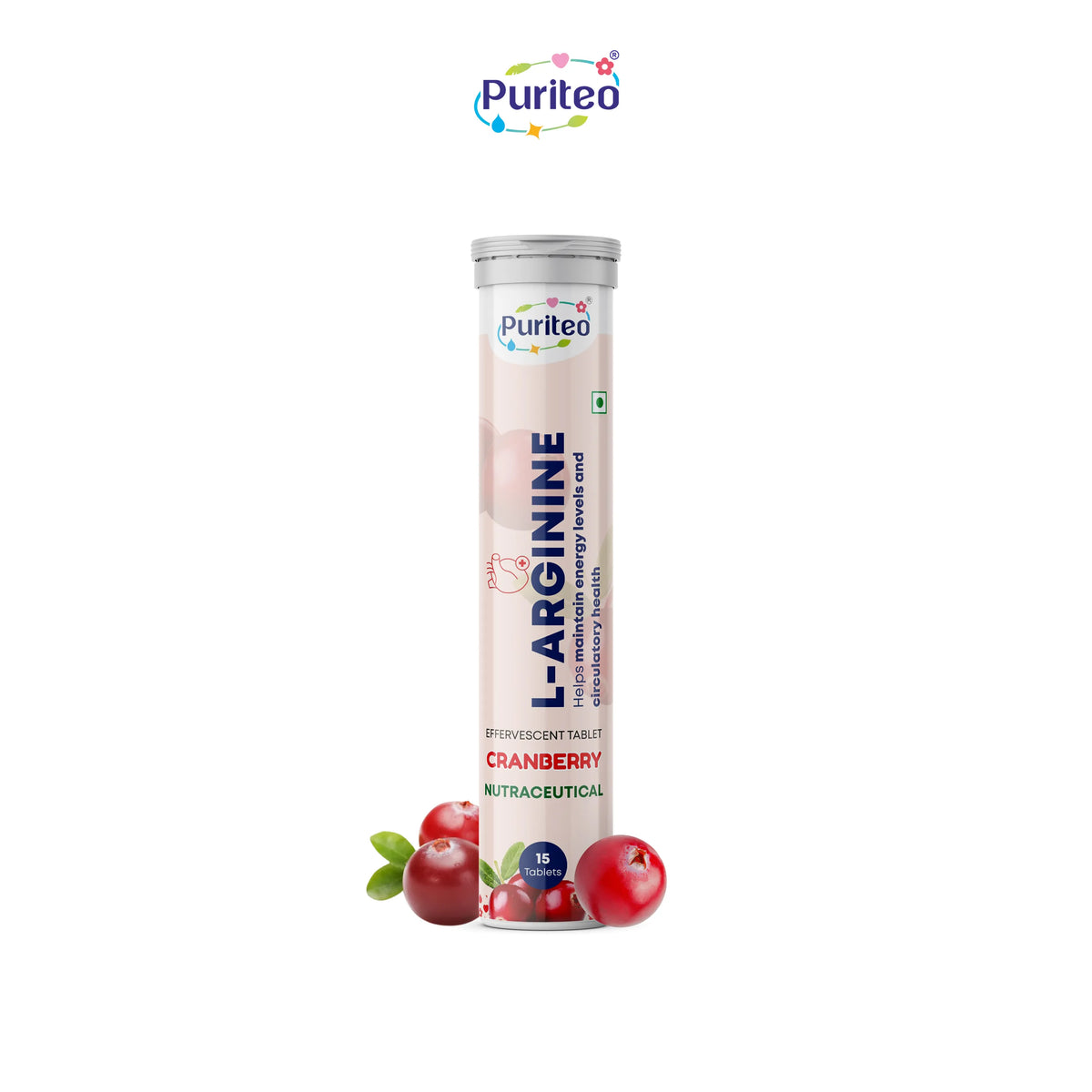 Design-01-L-Arginine-CRANBERRY