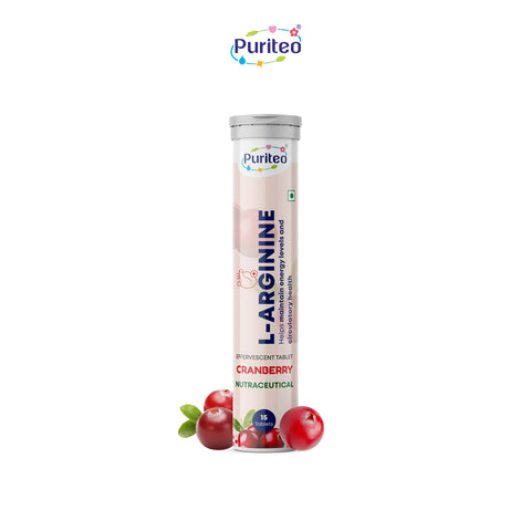 Design-01-L-Arginine-CRANBERRY