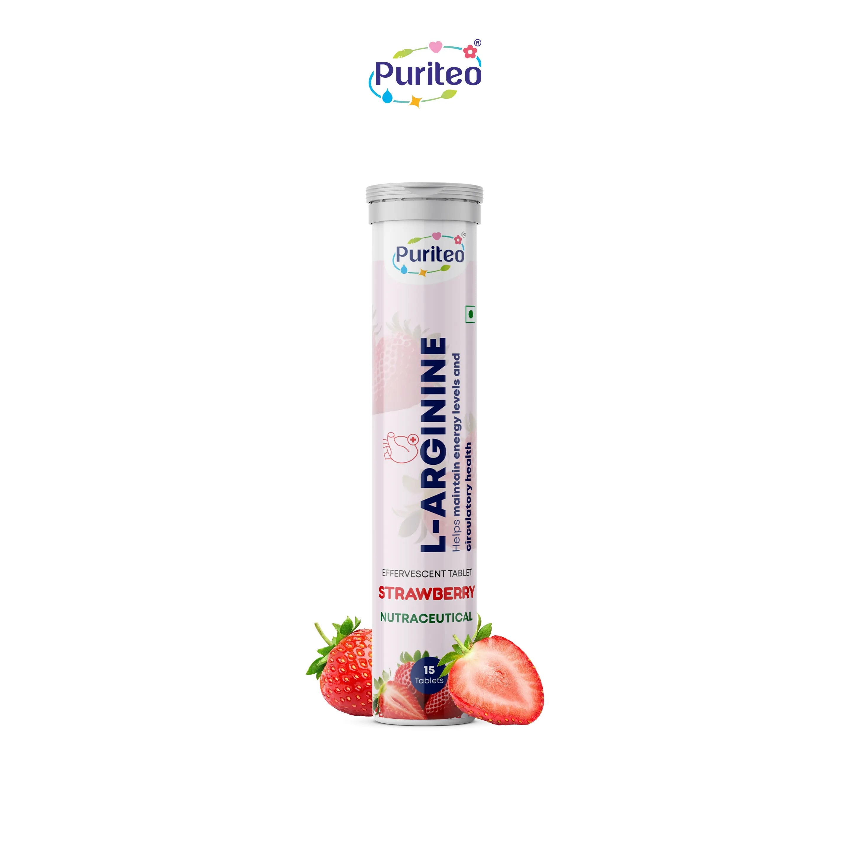 Design-01-L-Arginine-STRAWBERRY