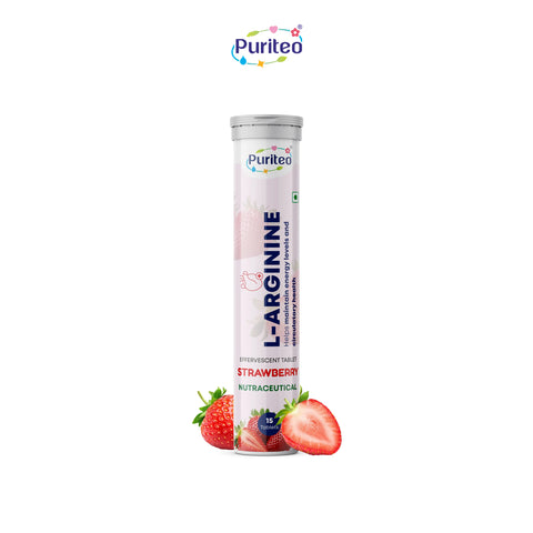 Design-01-L-Arginine-STRAWBERRY