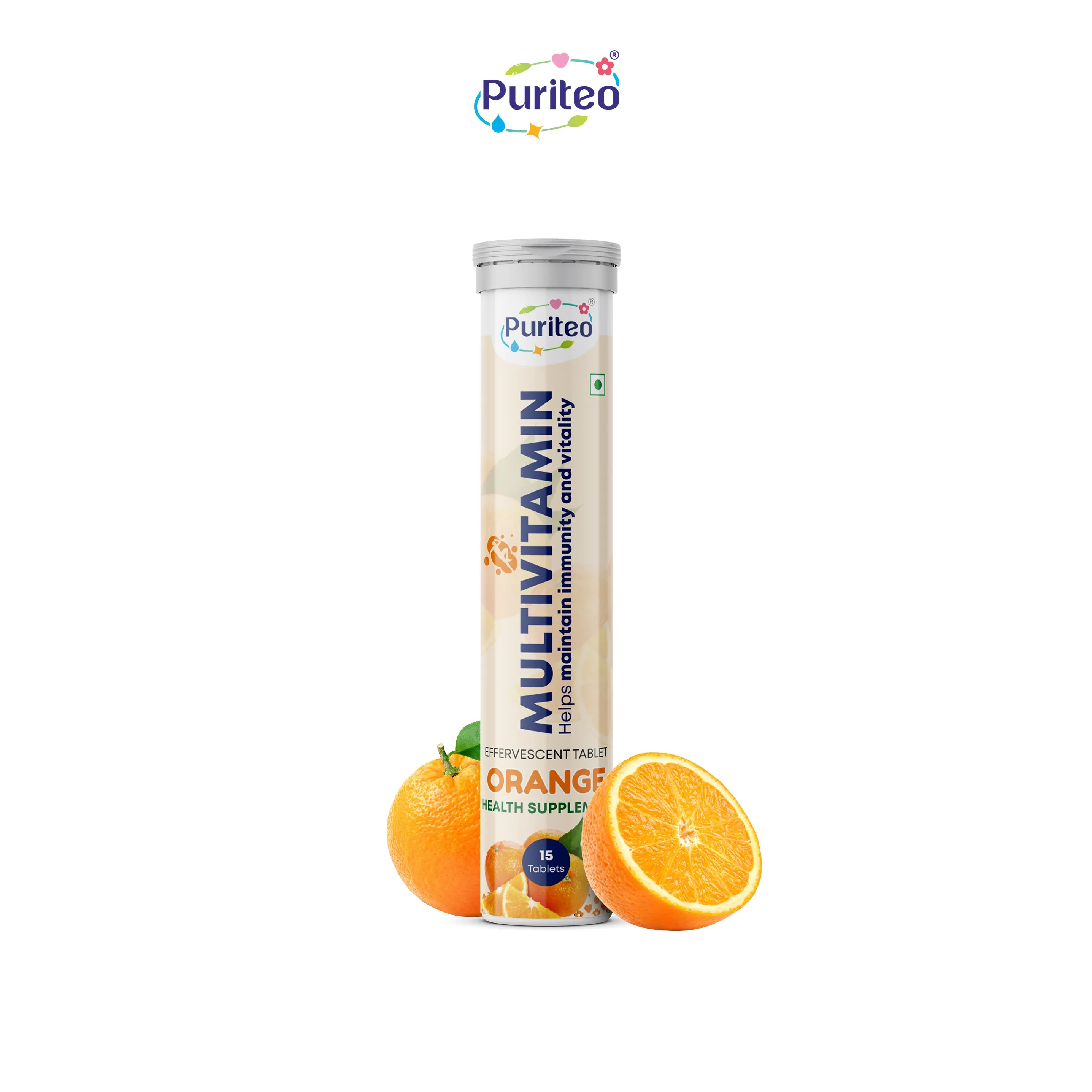 Design-01-Multivitamin-ORANGE