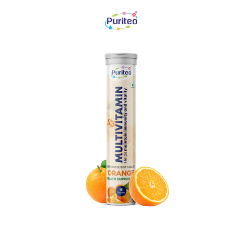 Design-01-Multivitamin-ORANGE