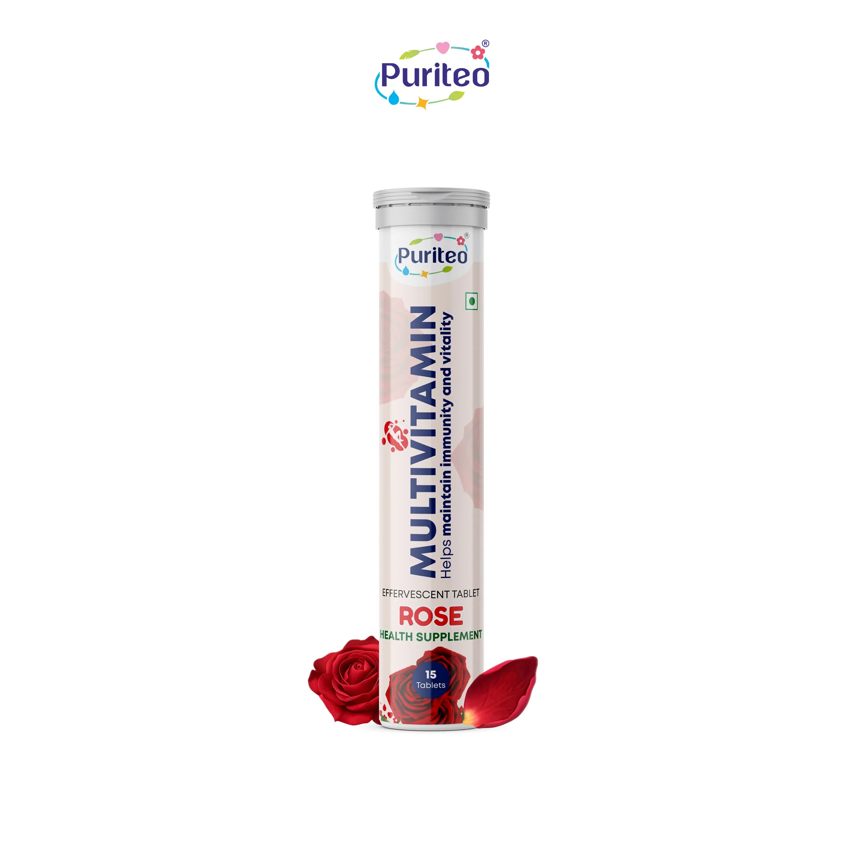 Design-01-Multivitamin-ROSE