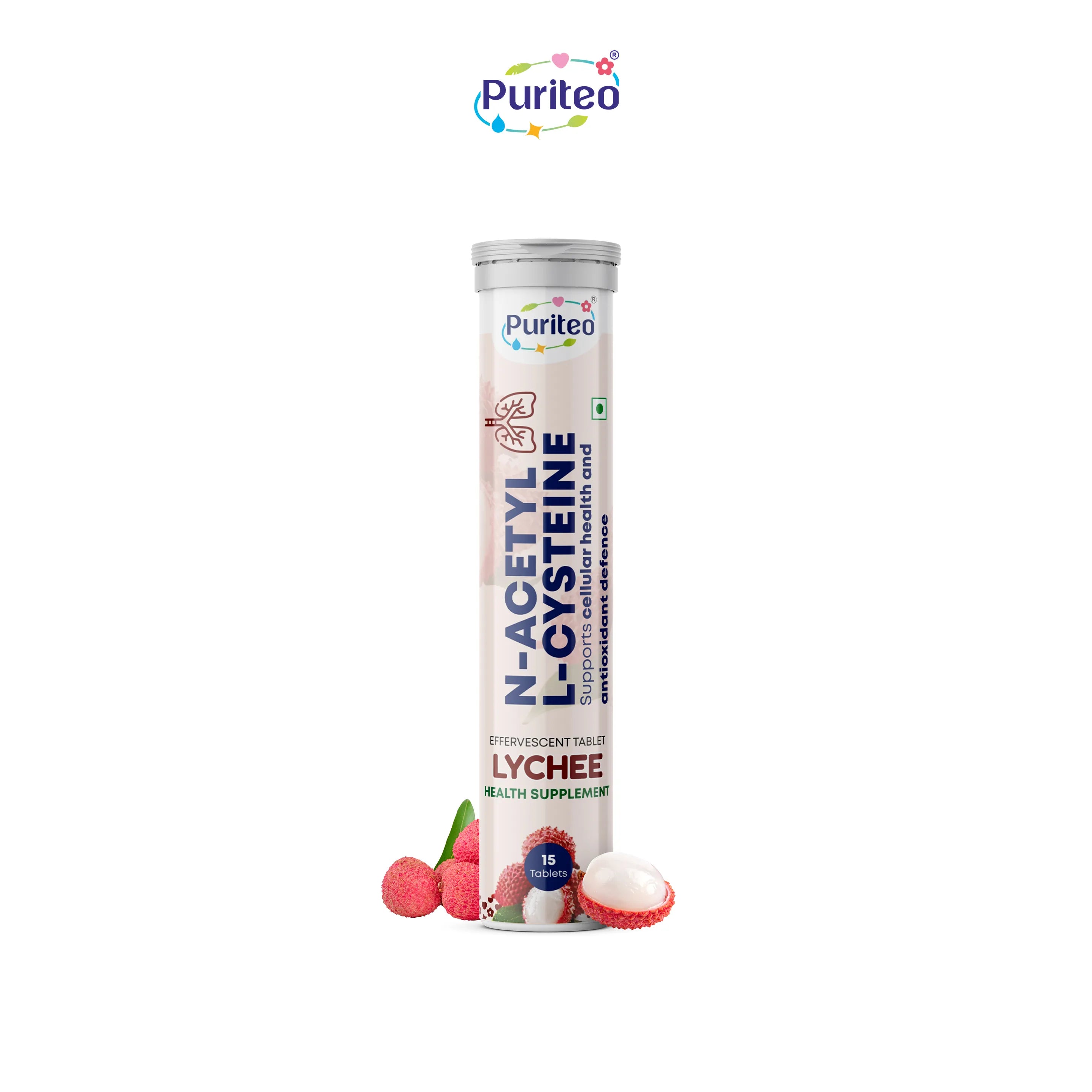 Design-01-N-ACETYL-LYCHEE