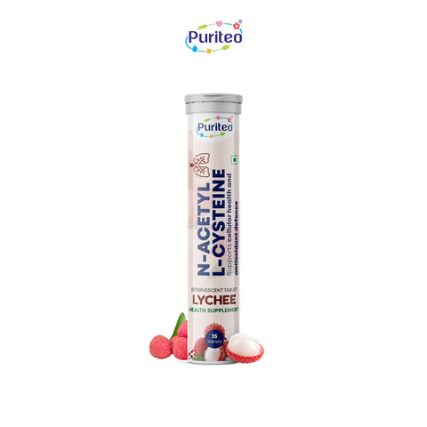 Design-01-N-ACETYL-LYCHEE