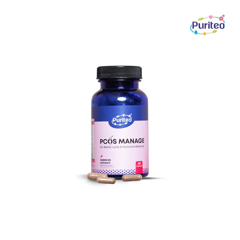 PCOS-MANAGE-Capsule