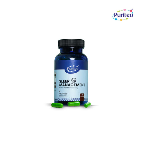 SLEEP-MANAGEMENT-Capsule