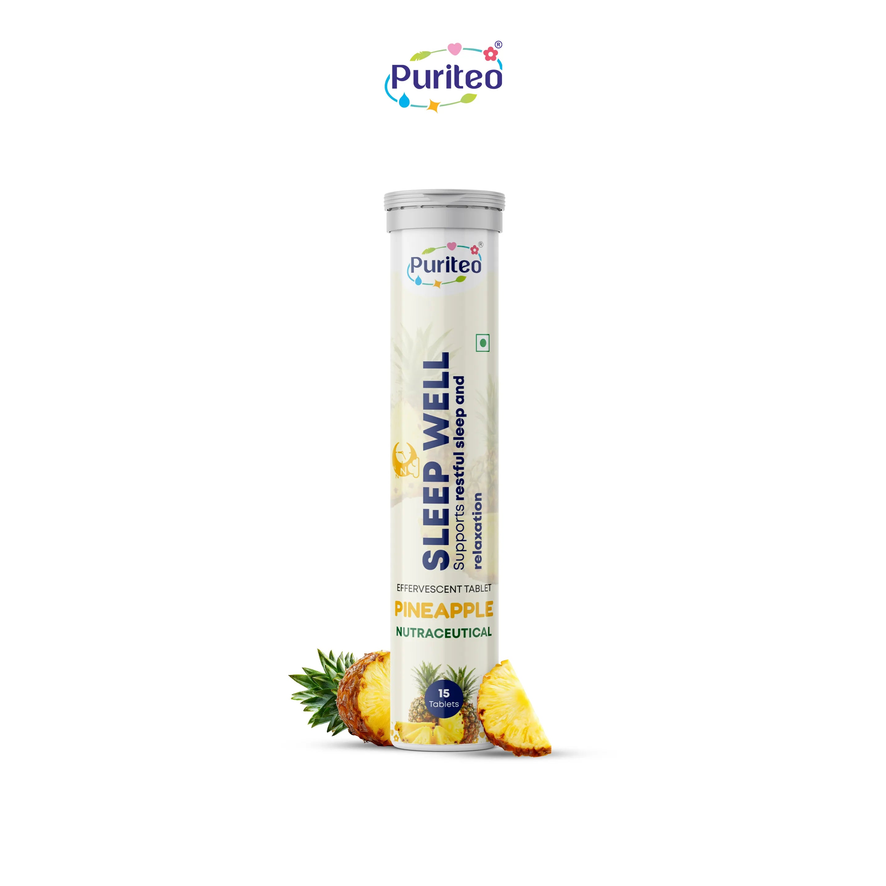 Design-01-Sleep-Well-Pineapple