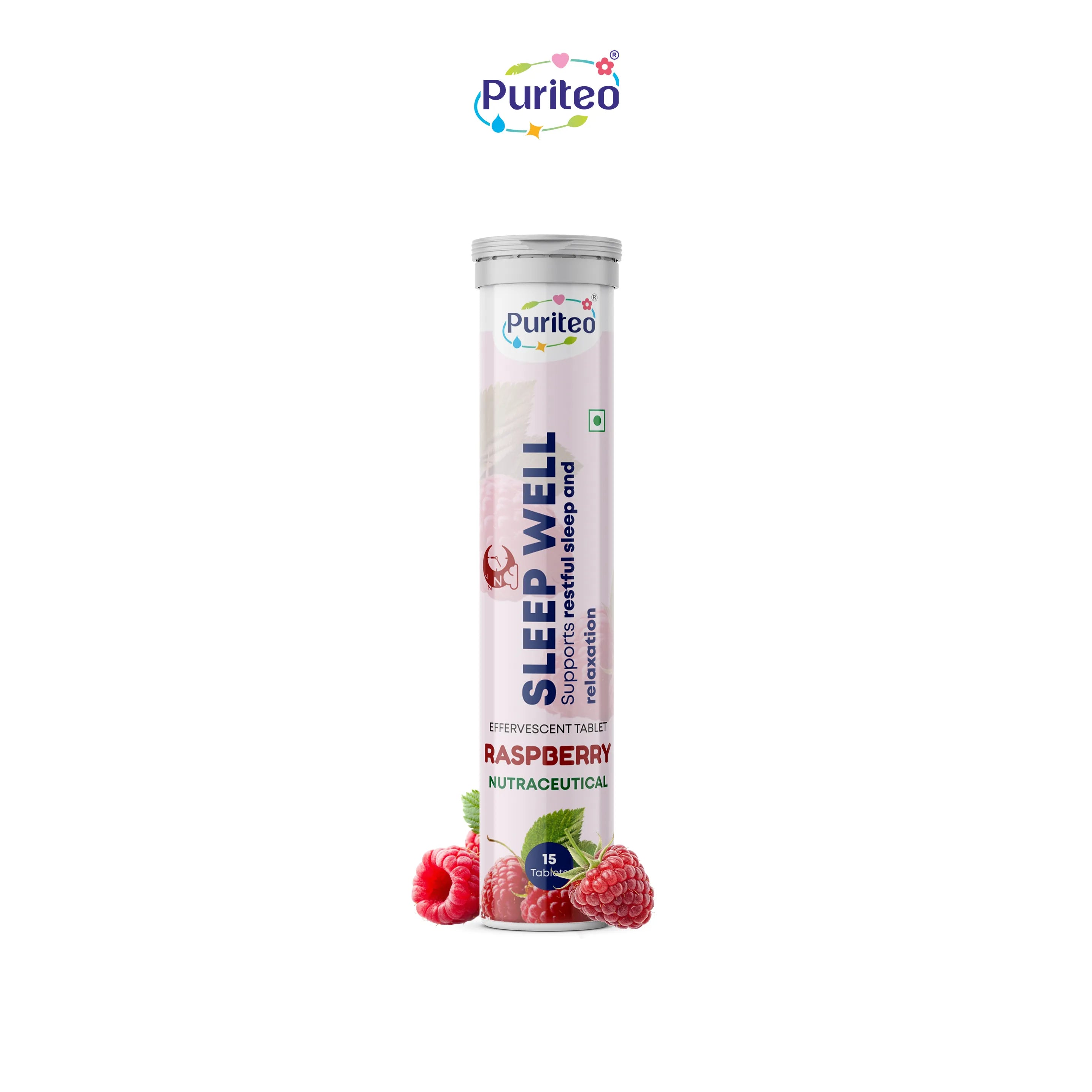 Design-01-Sleep-Well-Raspberry