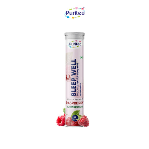 Design-01-Sleep-Well-Raspberry