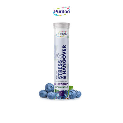 Design-01-Stress-_-Hangover-Blueberry-Effervescent