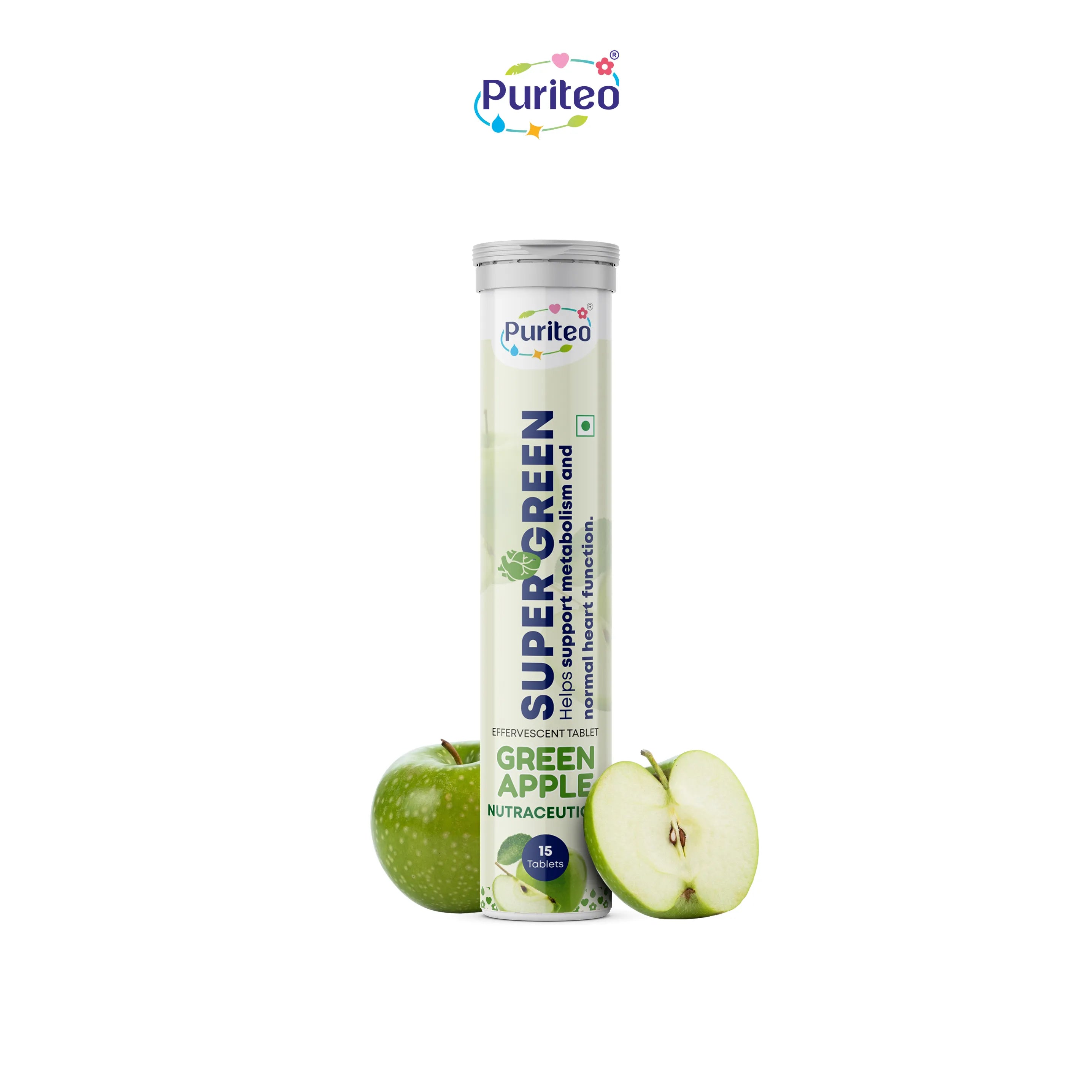 Design-01-Supper-Green-Green-Apple-Effervescent