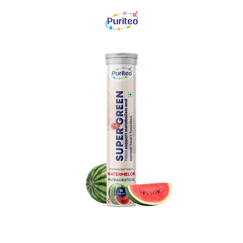 Design-01-Supper-Green-WATERMELON
