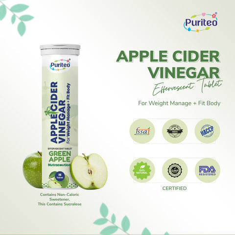 Design-02-APPLE-CIDER-VINEGAR-Effervescent