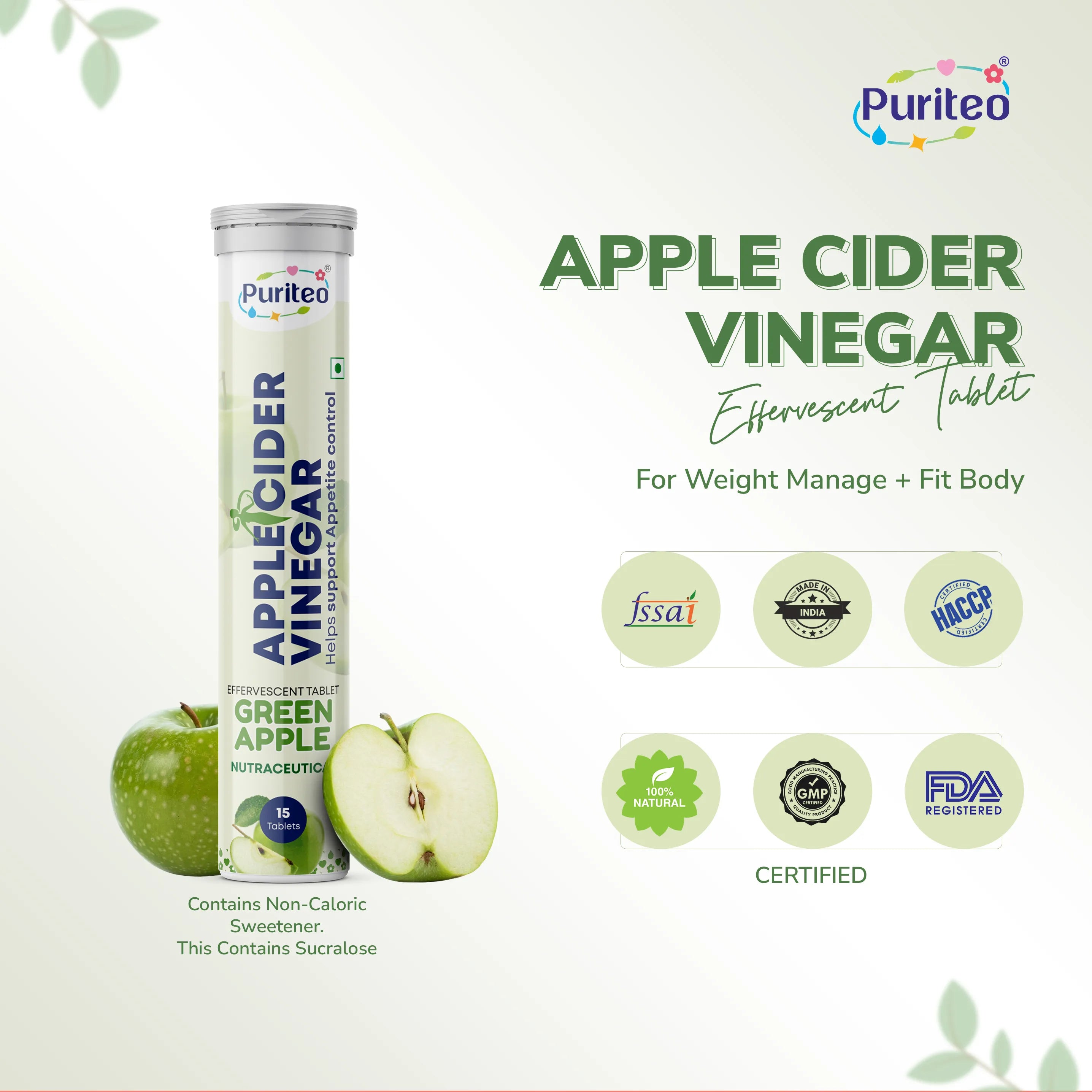 Design-02-APPLE-CIDER-VINEGAR-Green-Apple-Effervescent