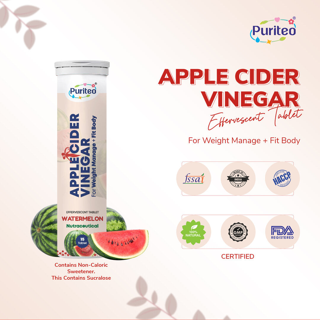 Design-02-APPLE-CIDER-VINEGAR-Watermelon-Effervescent