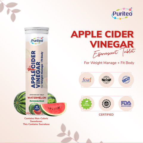 Design-02-APPLE-CIDER-VINEGAR-Watermelon-Effervescent