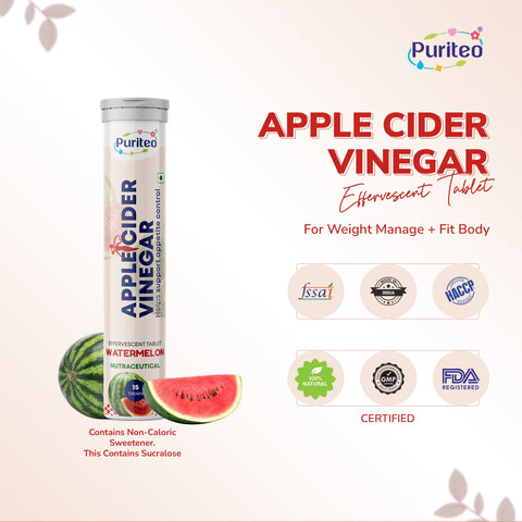 Design-02-APPLE-CIDER-VINEGAR-Watermelon-Effervescent