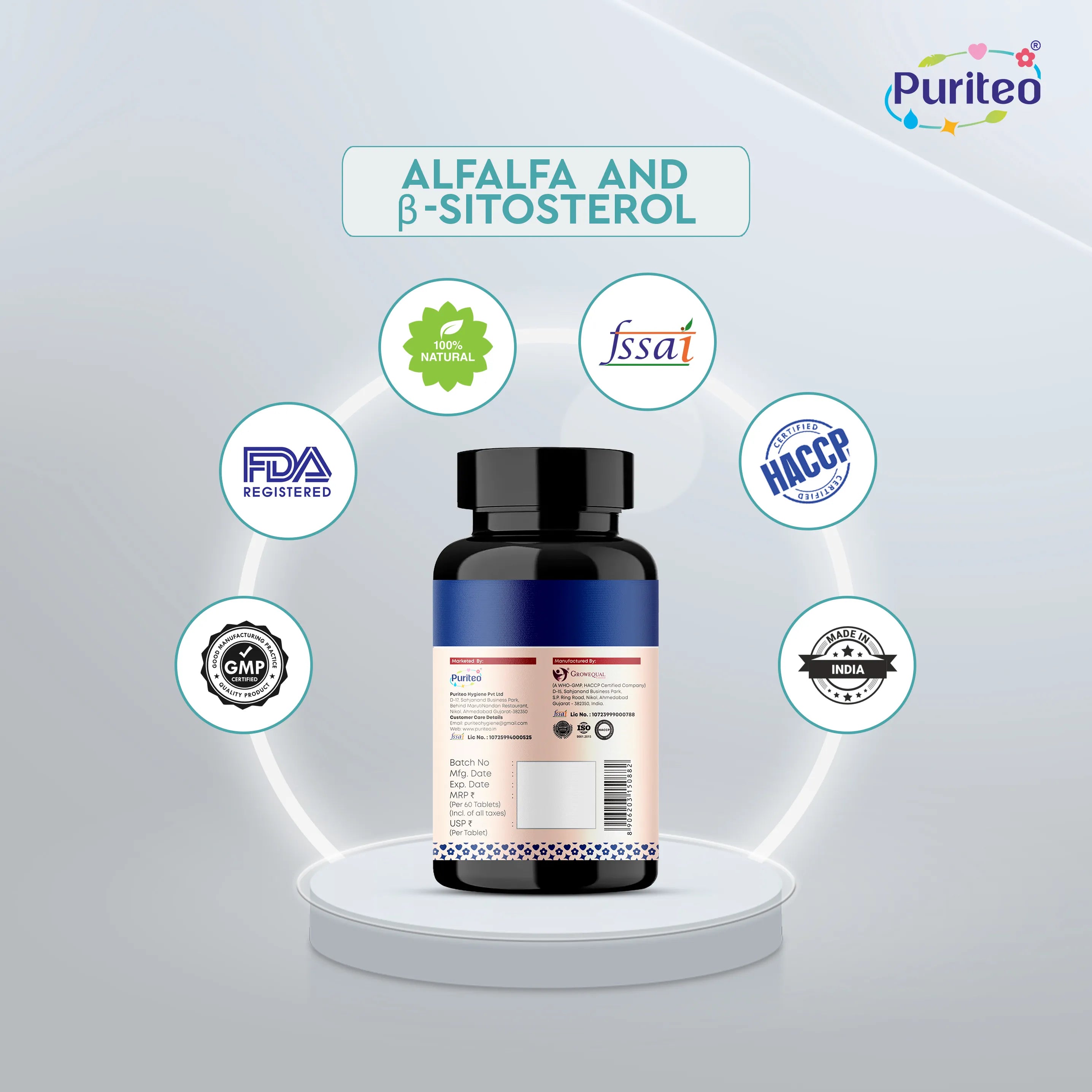 BREAST-GROWTH-tablet