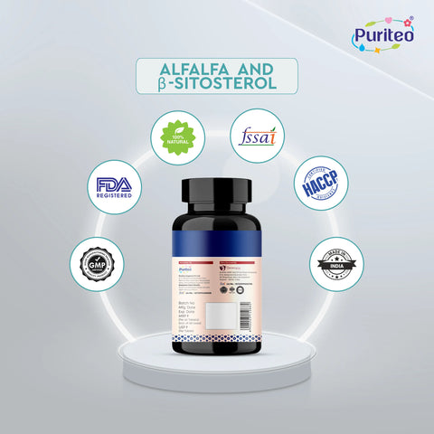 BREAST-GROWTH-tablet