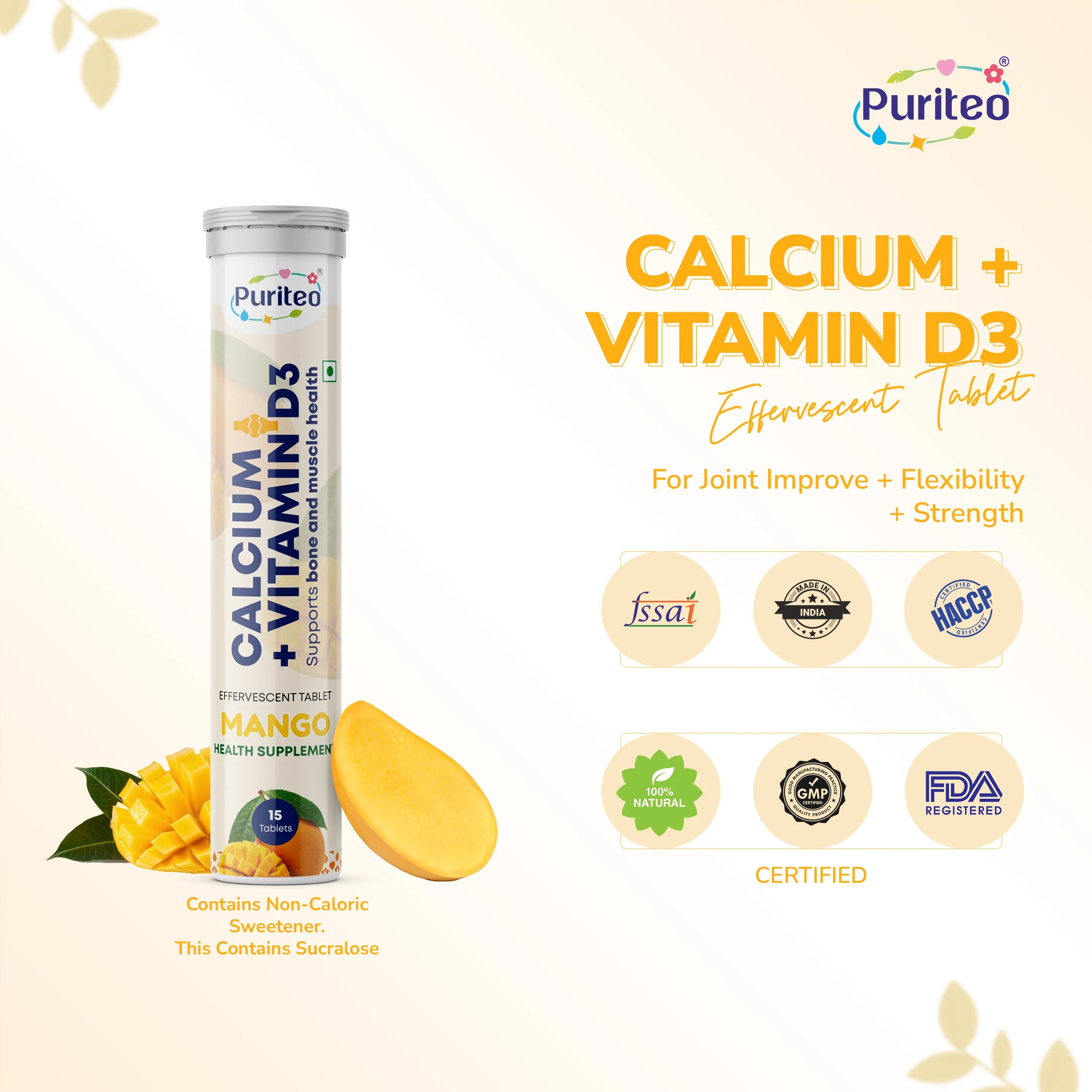 Design-02-Calcium-_-Vitamin-D3-Mango-Effervescent