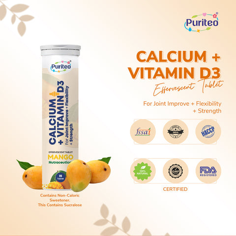 Design-02-Calcium-_-Vitamin-D3-Mango-Effervescent