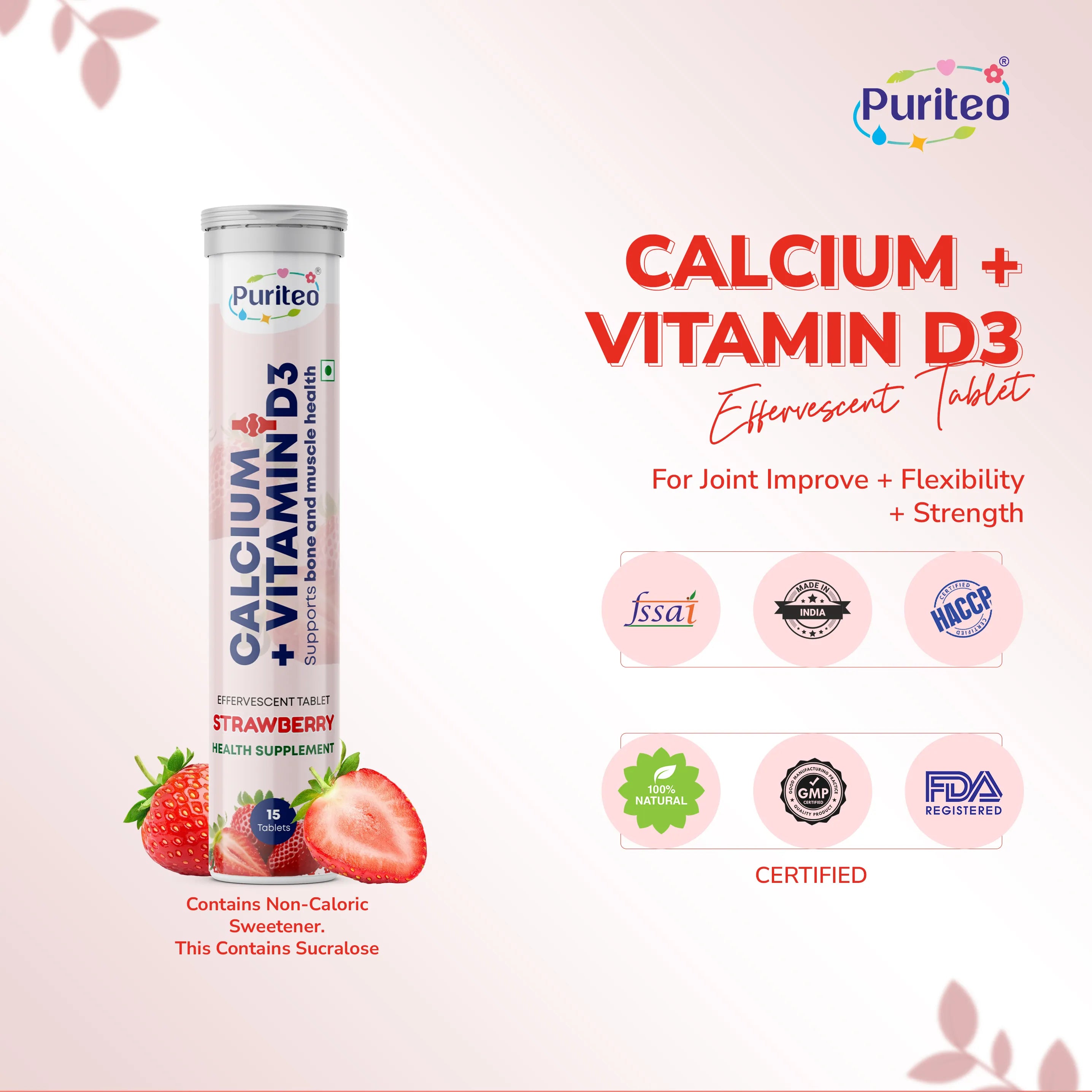 Design-02-Calcium-_-Vitamin-D3-Strawberry-Effervescent