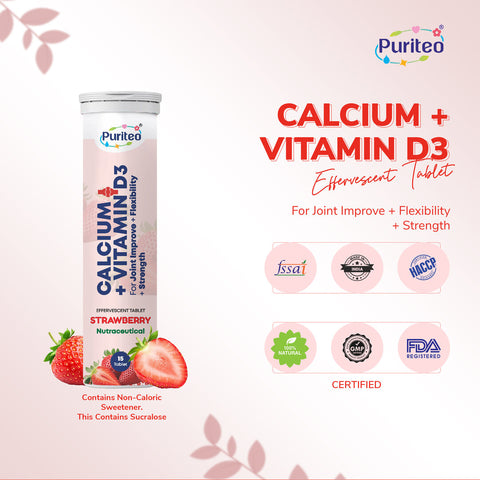 Design-02-Calcium-_-Vitamin-D3-Strawberry-Effervescent