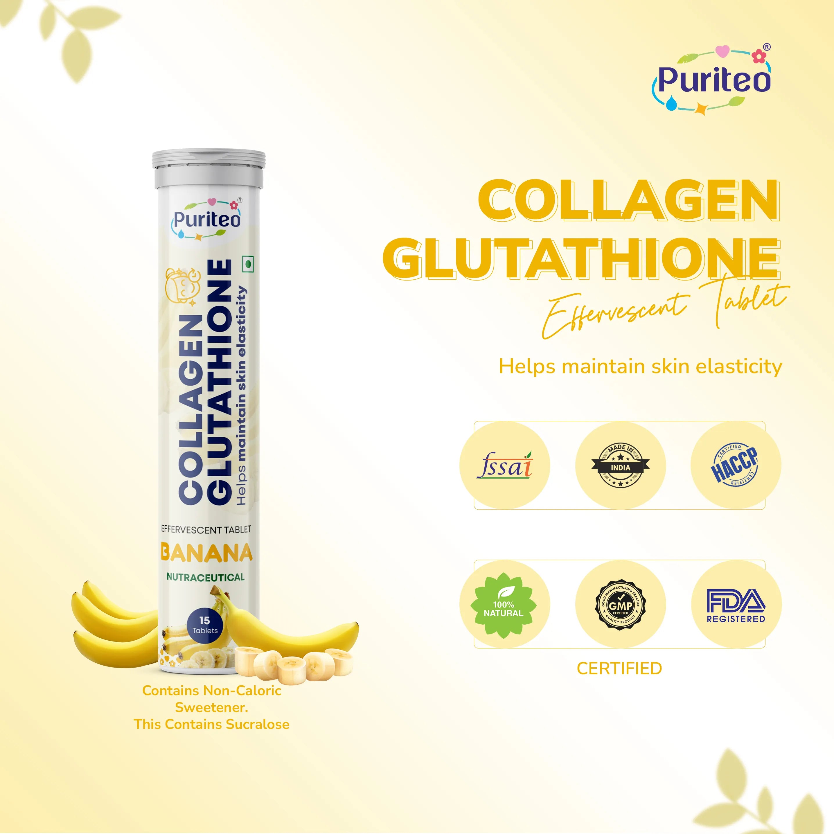 Design-02-Collagen-Glutathione-banana-Effervescent