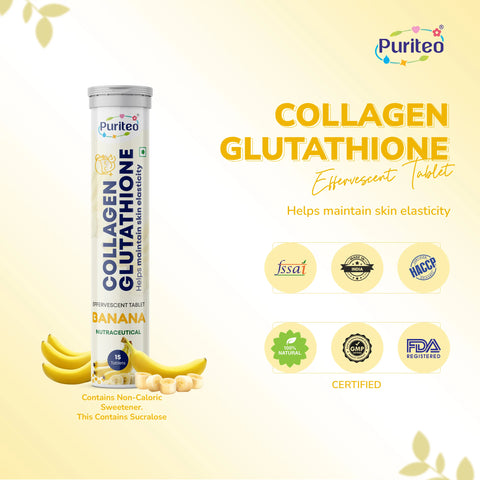 Design-02-Collagen-Glutathione-banana-Effervescent