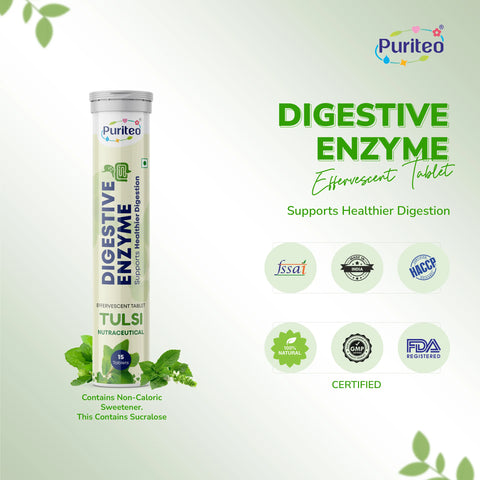 Design-02-Digestive-Enzyme-Tulsi