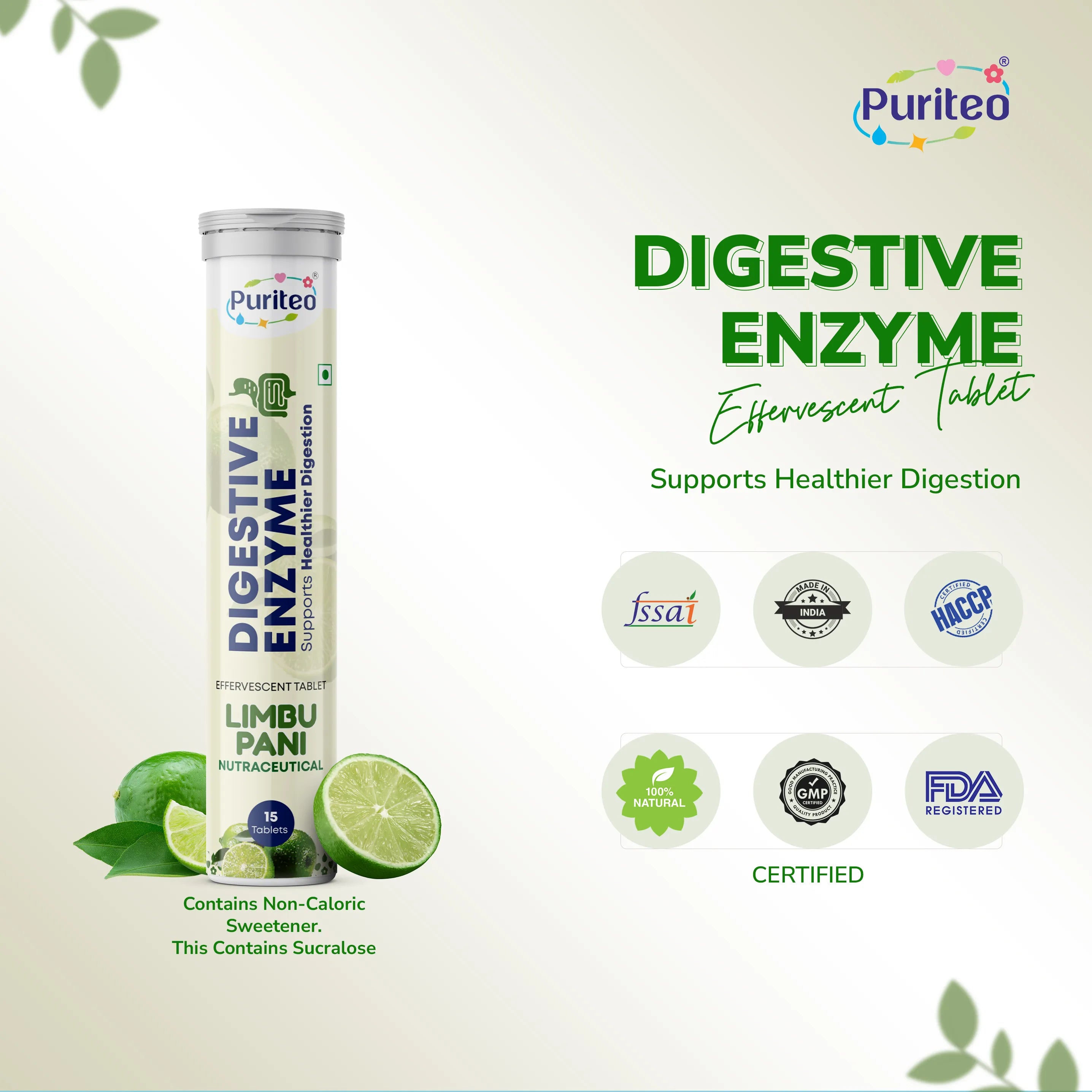 Design-02-Digetive-Enzyme-Limbu-Pani