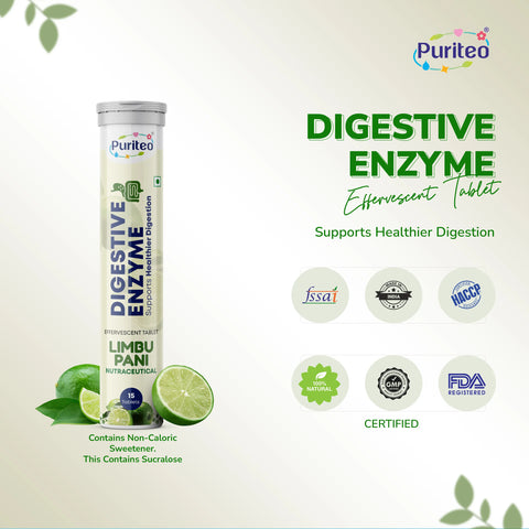 Design-02-Digetive-Enzyme-Limbu-Pani