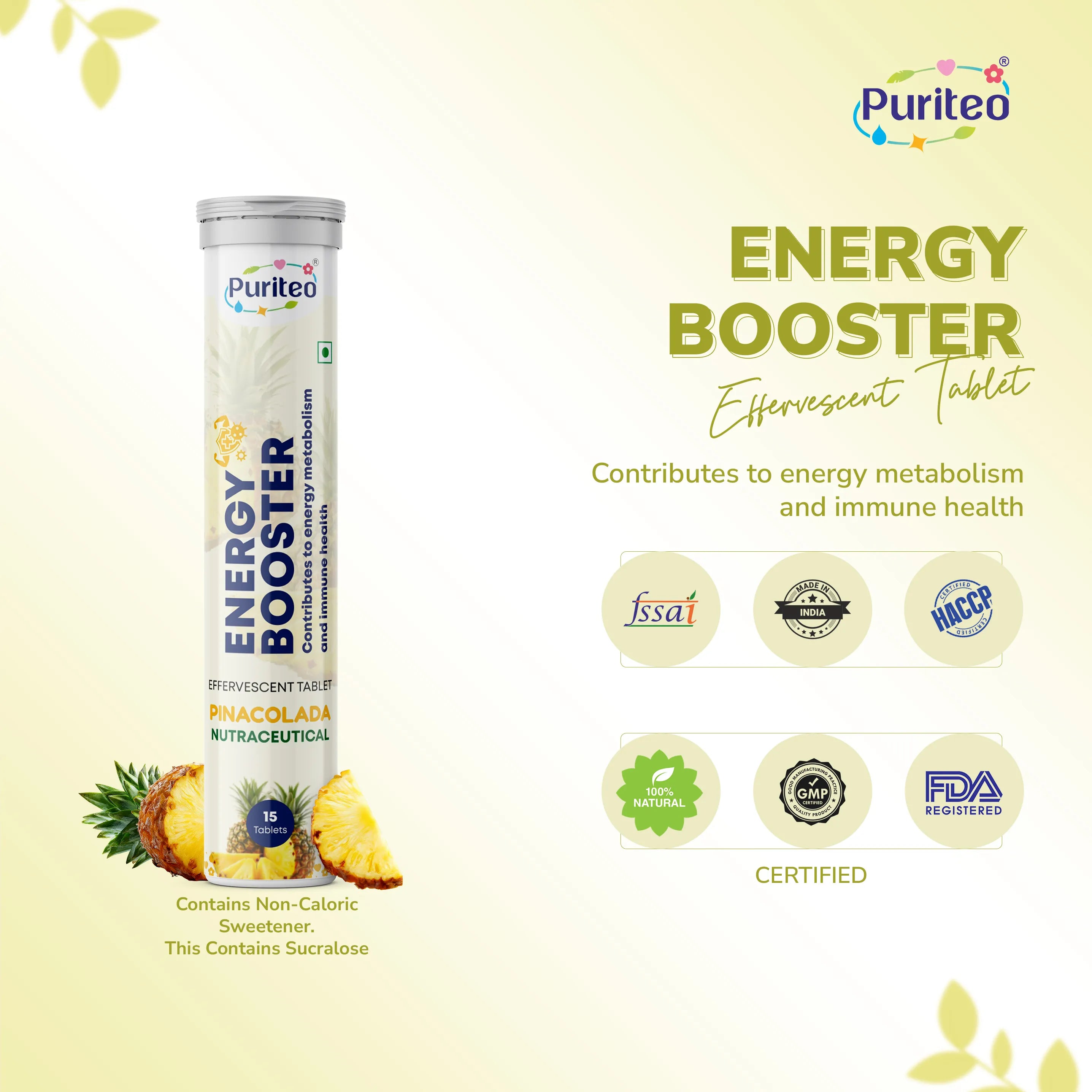 Design-02-ENERGY-BOOSTER-PINACOLADA