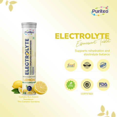 Design-02-Electrolyte-Lemon