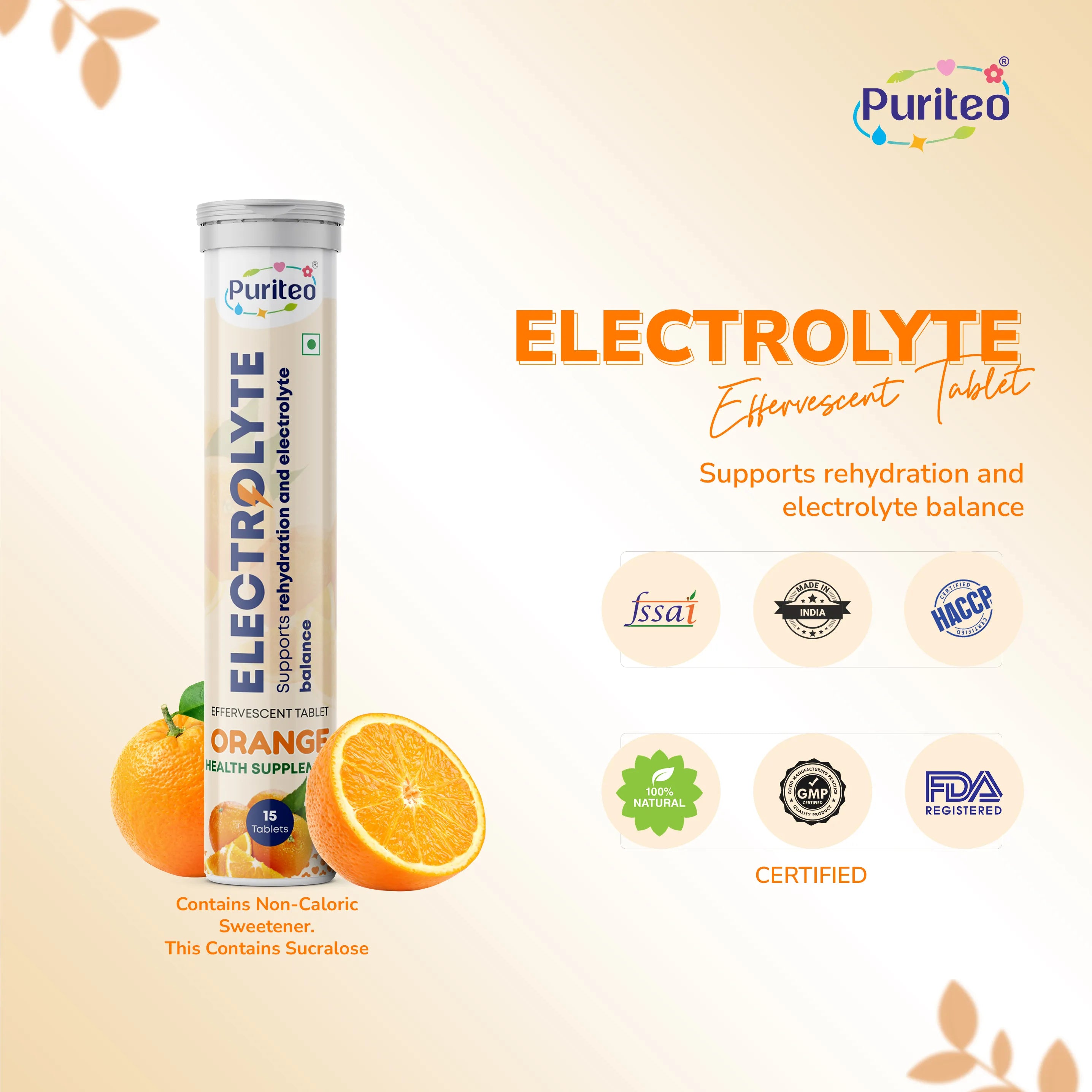 Design-02-Electrolyte-Orange