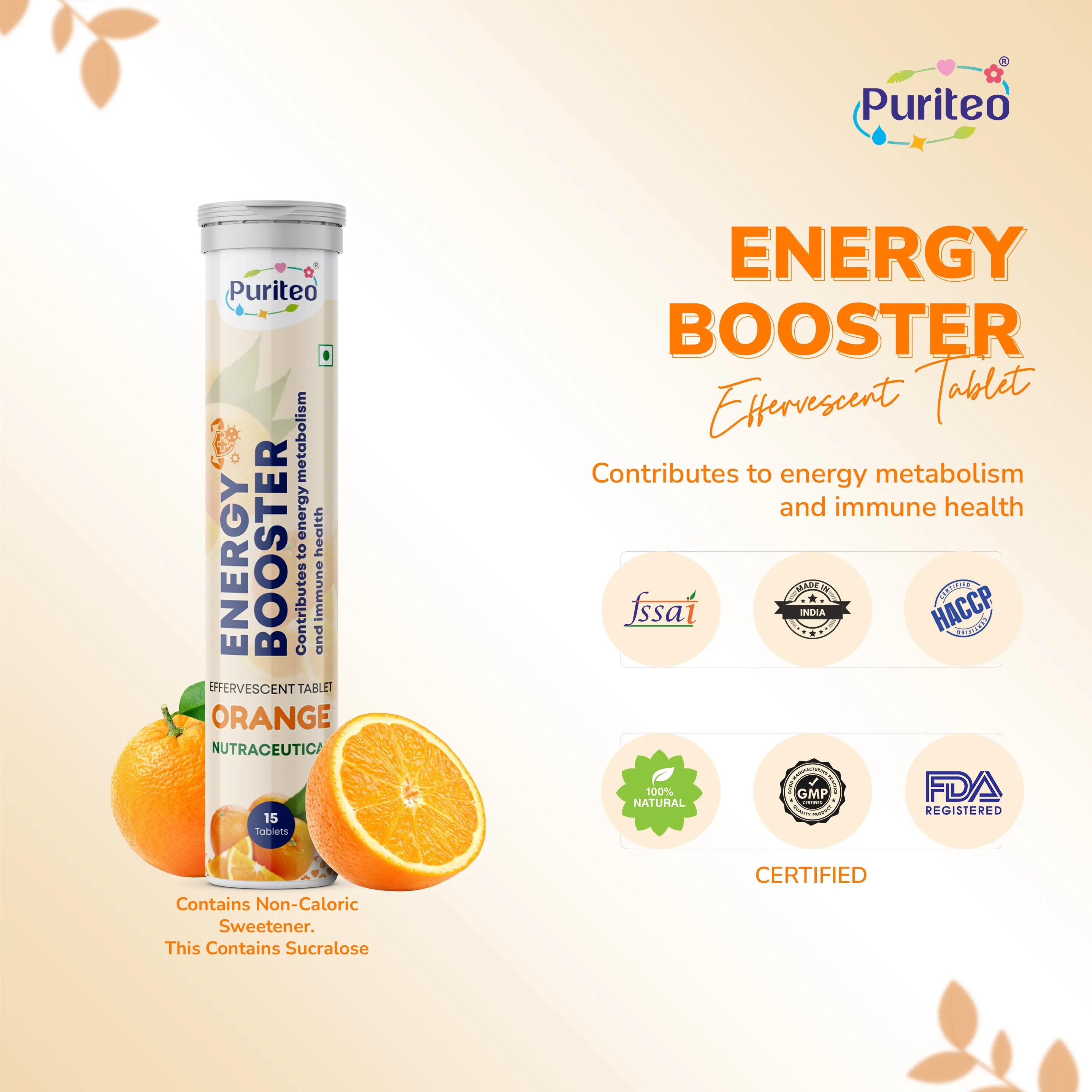Design-02-Energy-Booster-Orange