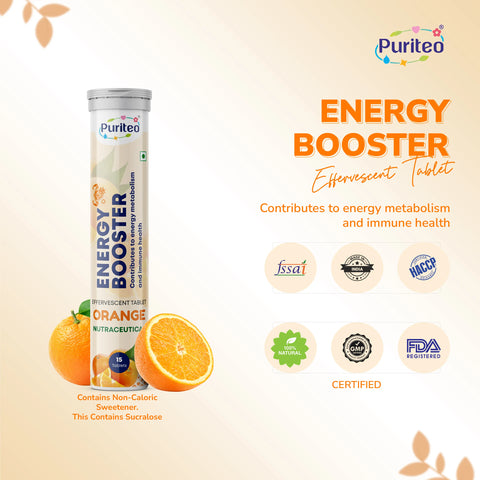 Design-02-Energy-Booster-Orange