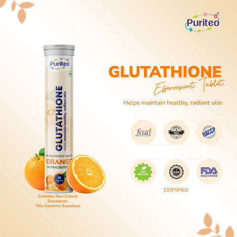 Design-02-GLUTATHION-ORANGE