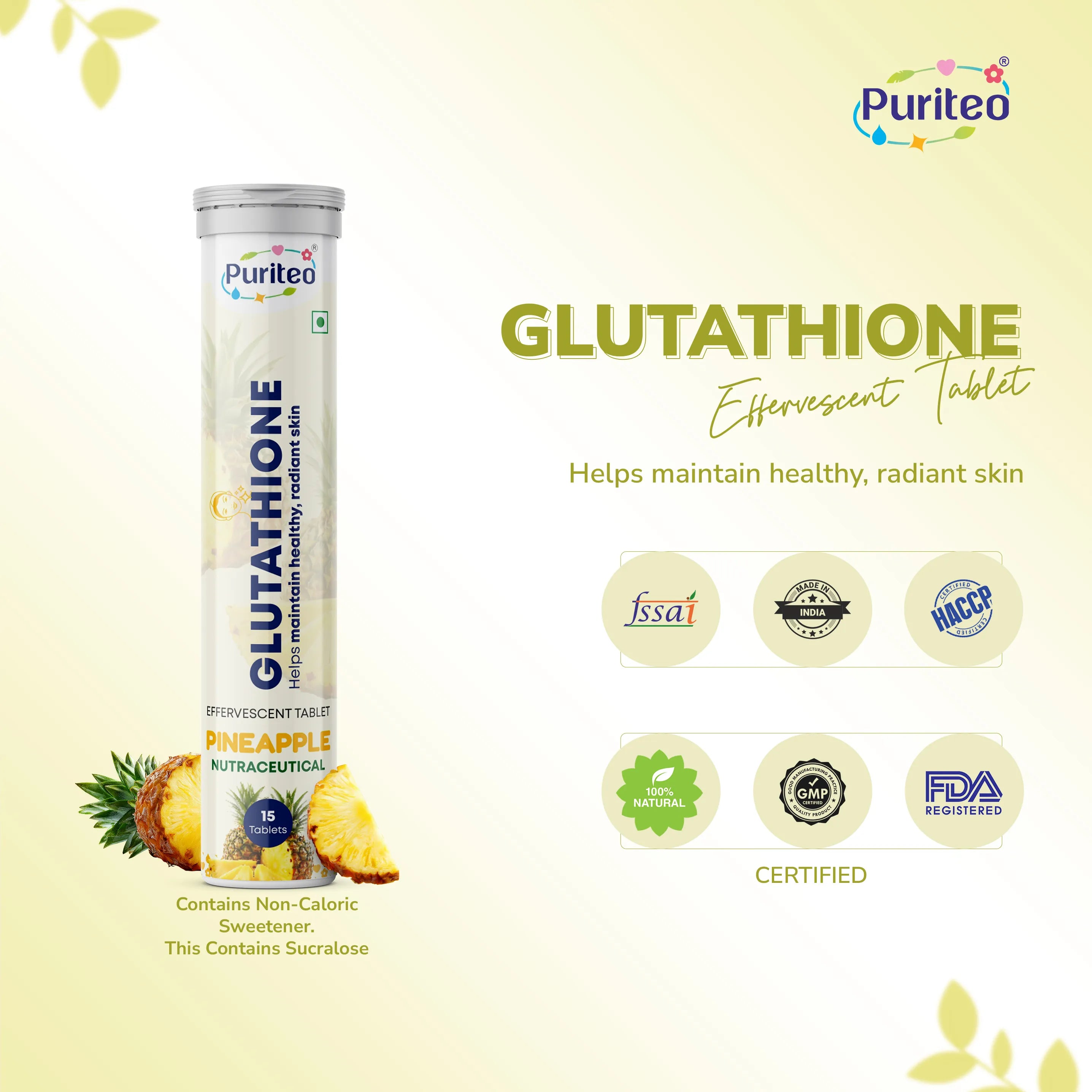 glutathione iv carrollton ga Glutathione IV Cost in Los Angeles - Pricing, Mobile vs In-Clinic and  Dosage Factors