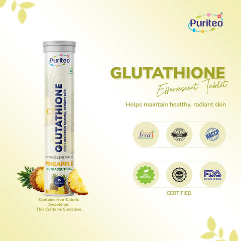 Design-02-GLUTATHION-PINEAPPLE