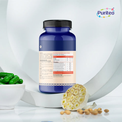 Design-02-GUT-CARE-Capsule