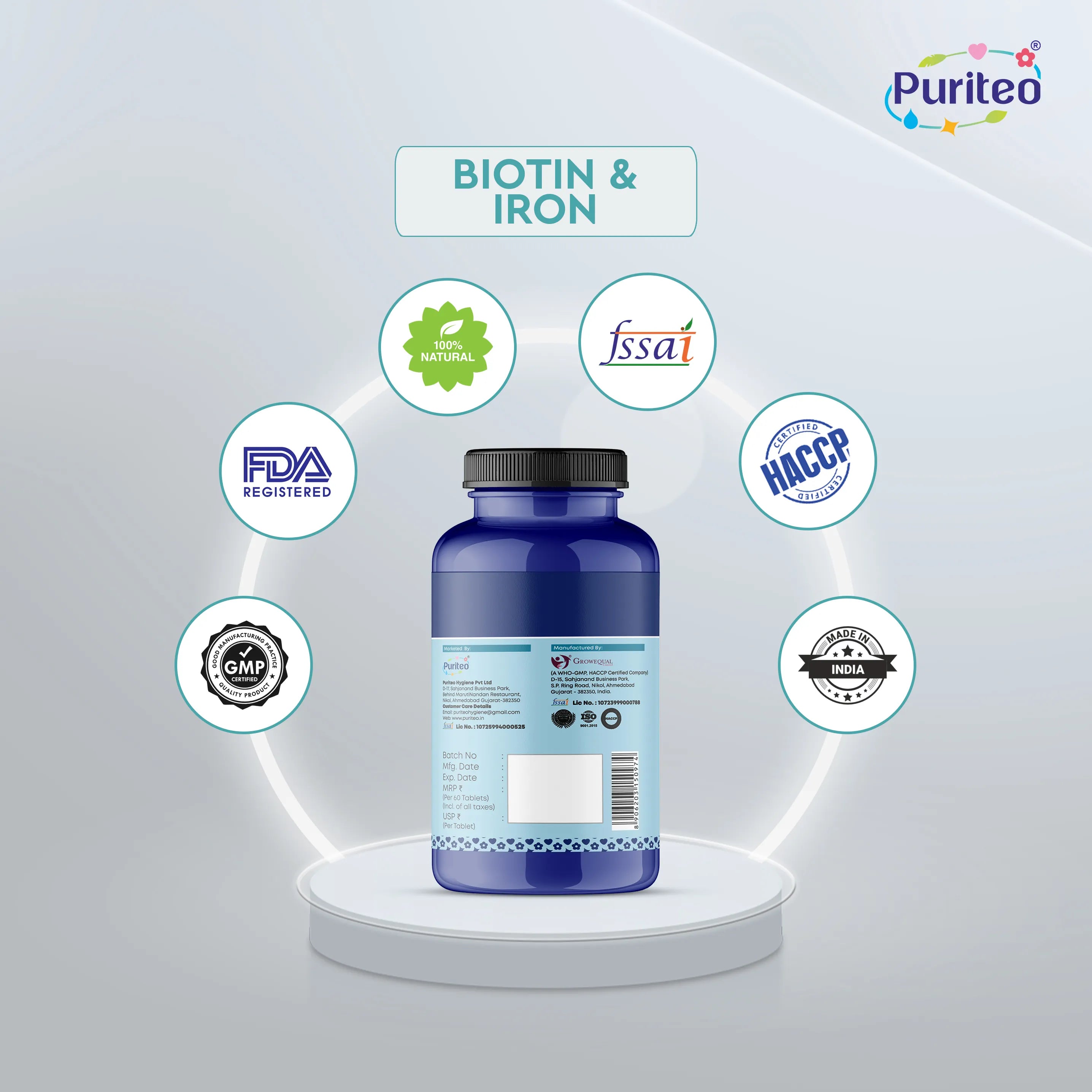 HAIR-GROWTH-tablet