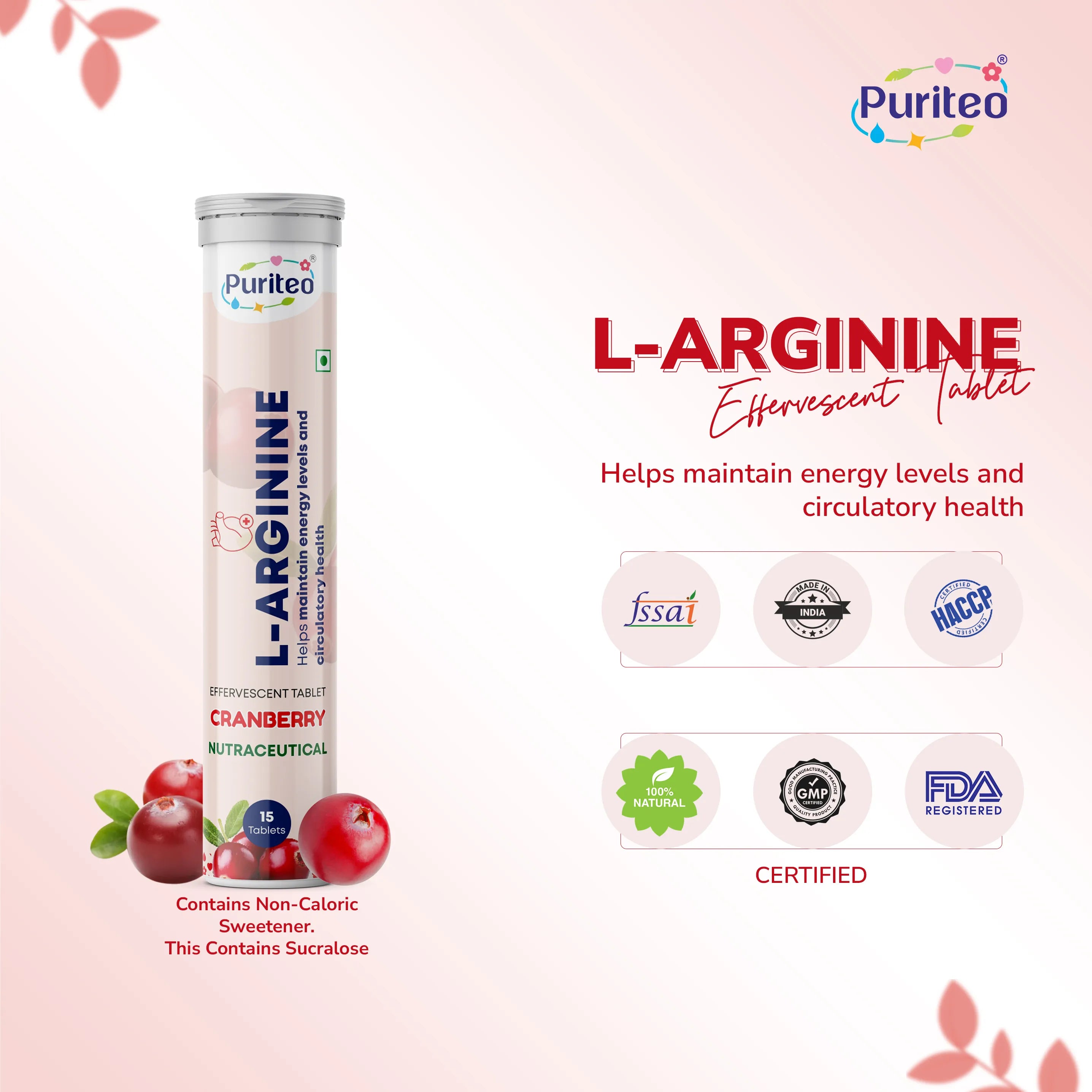 Design-02-L-Arginine-CRANBERRY