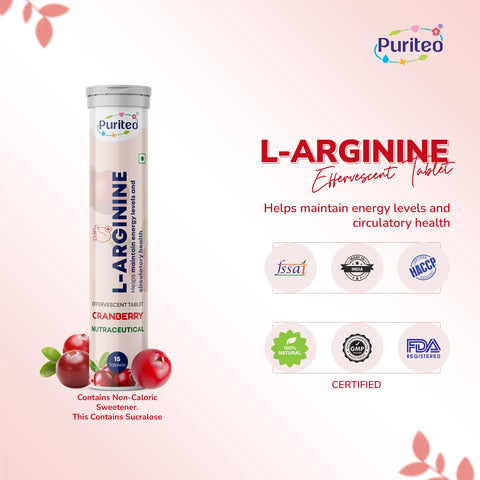 Design-02-L-Arginine-CRANBERRY