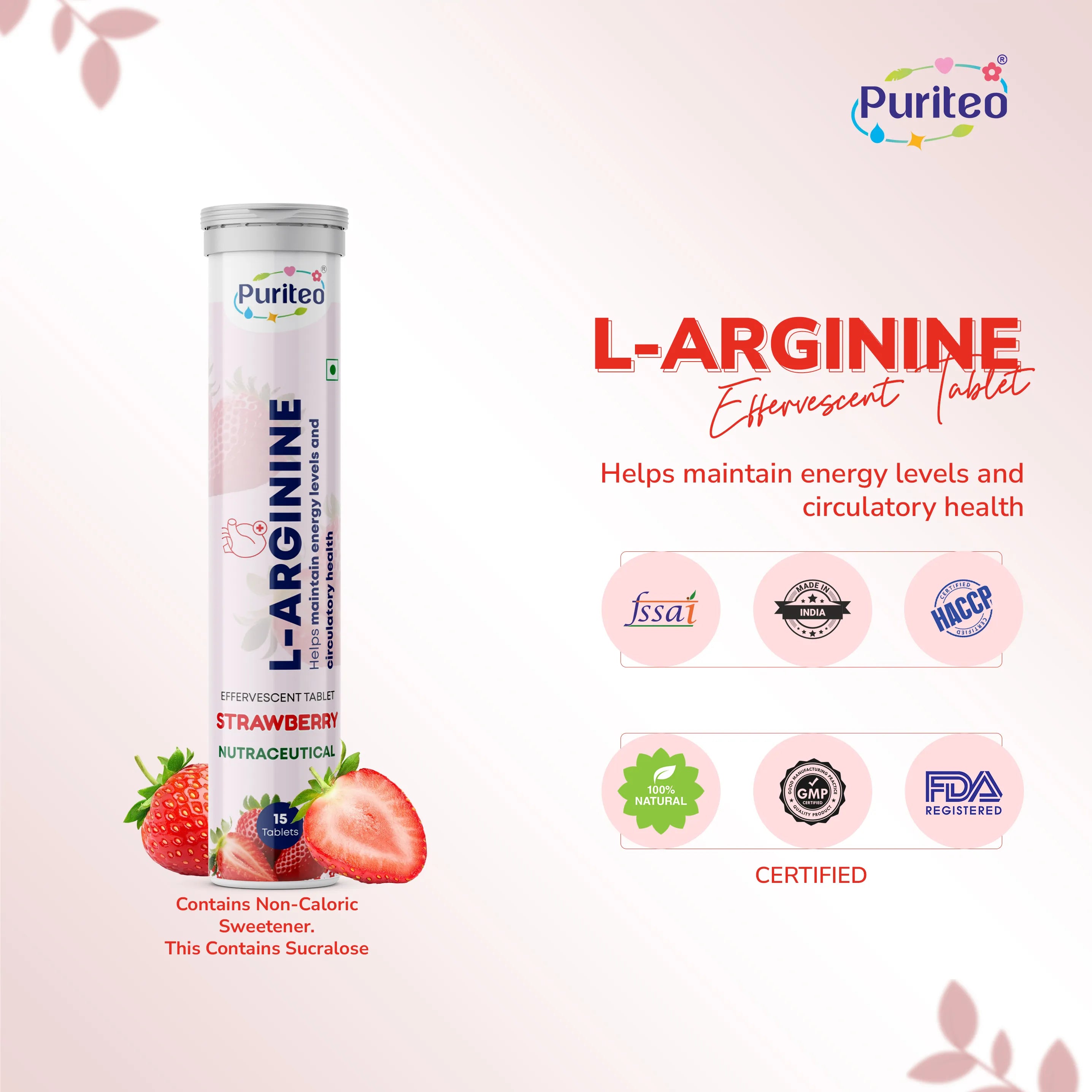 Design-02-L-Arginine-STRAWBERRY