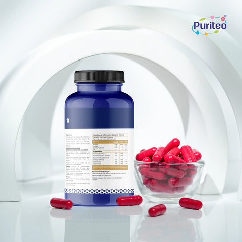 Men-Booster-Capsule