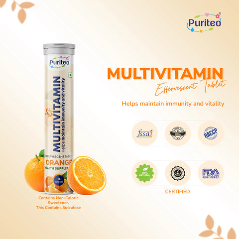 Design-02-Multivitamin-ORANGE