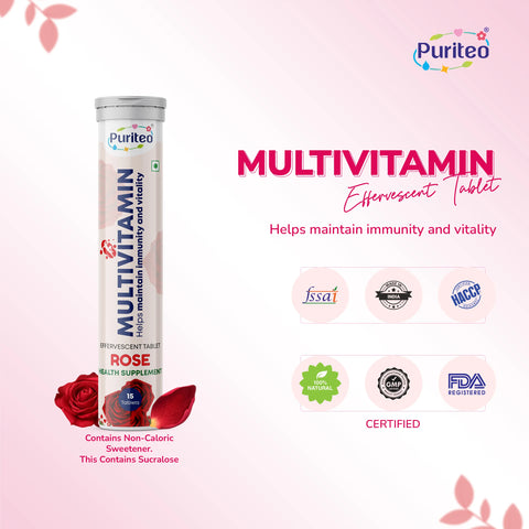 Design-02-Multivitamin-ROSE